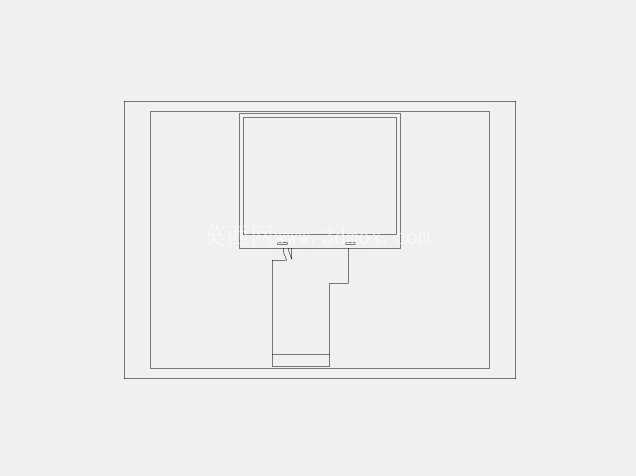 TM035KDH03-3.5TFT T����3.5����
