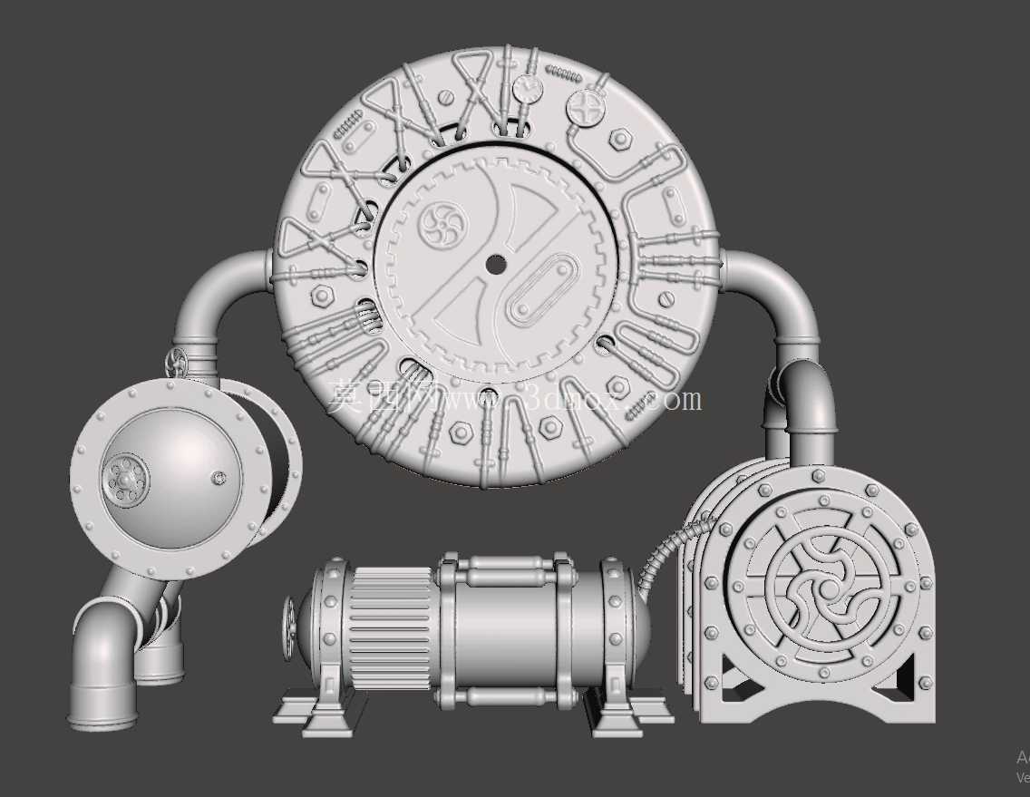 reloj