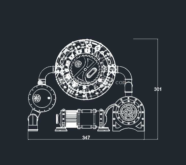 reloj