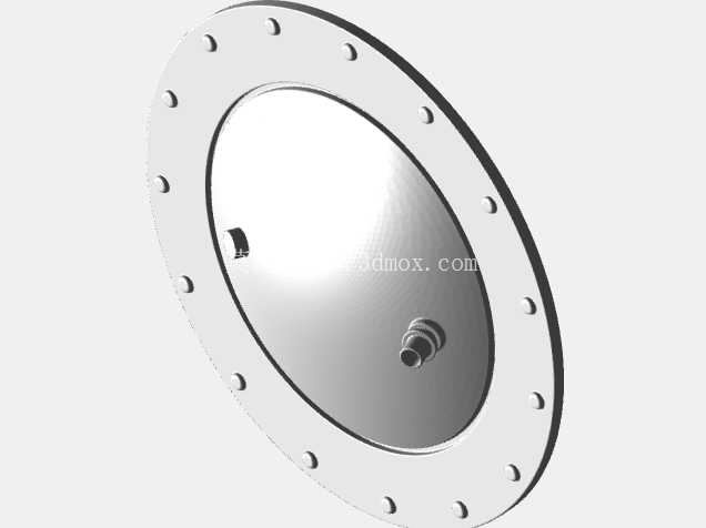 reloj
