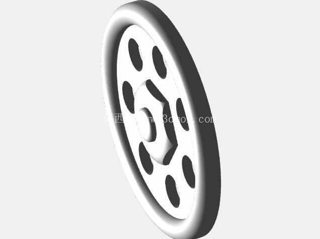reloj