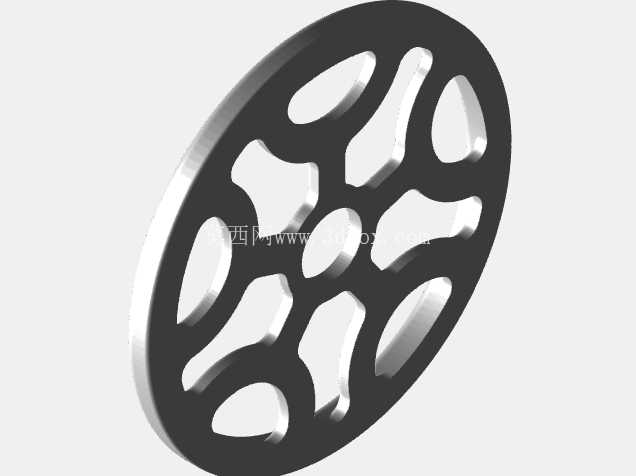 reloj