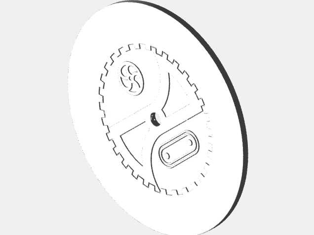 reloj