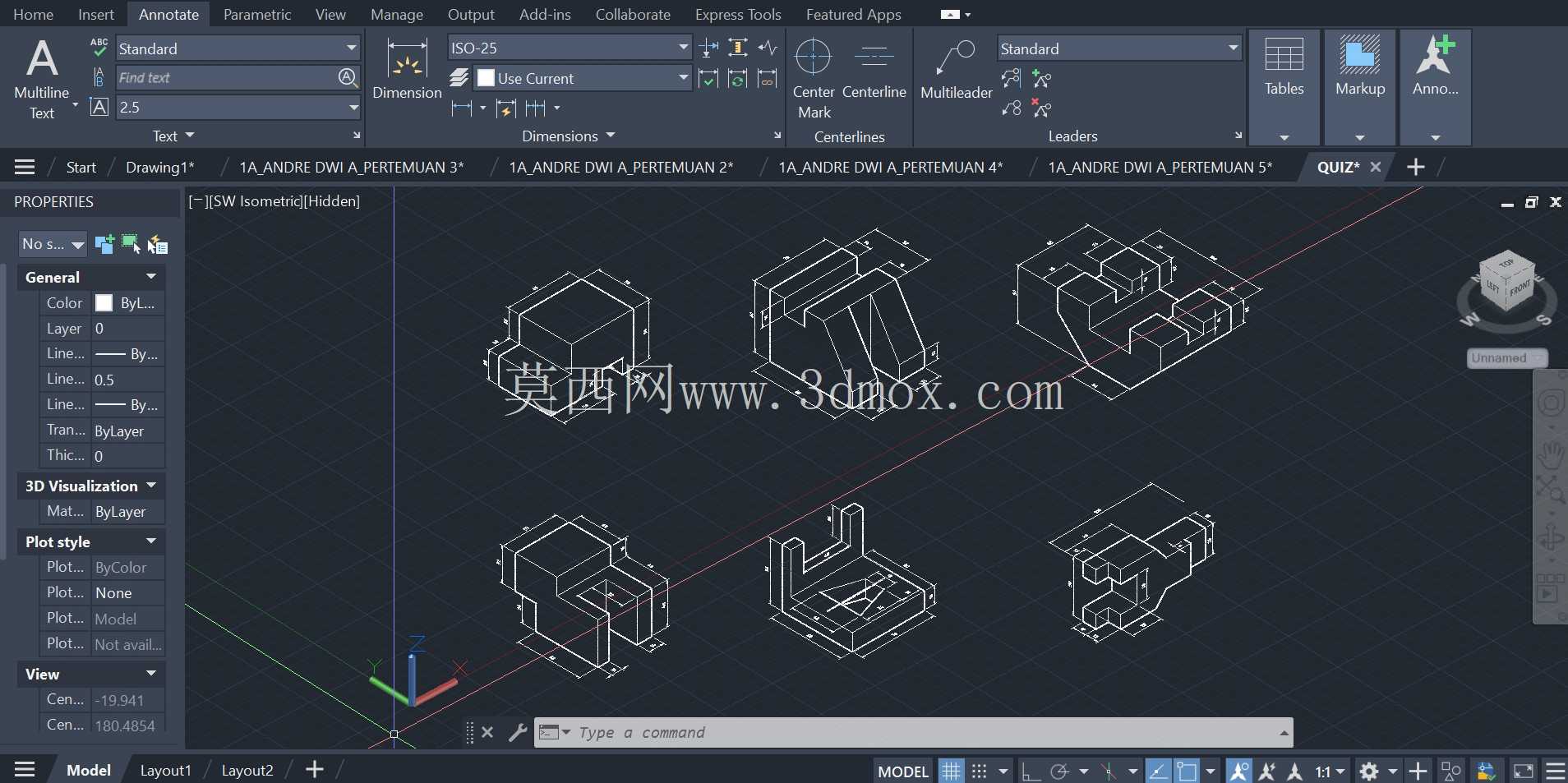 3D ����