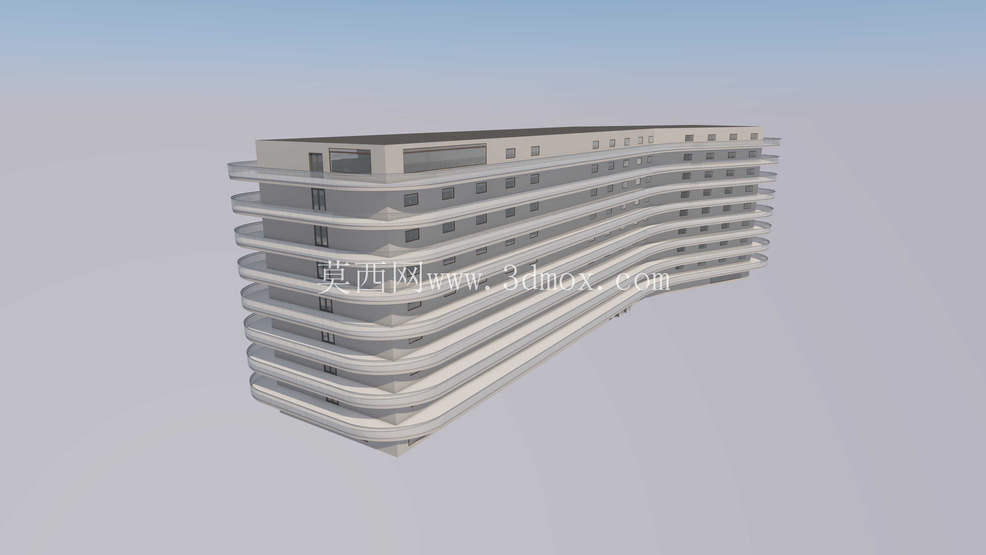 �Ƶ����3D