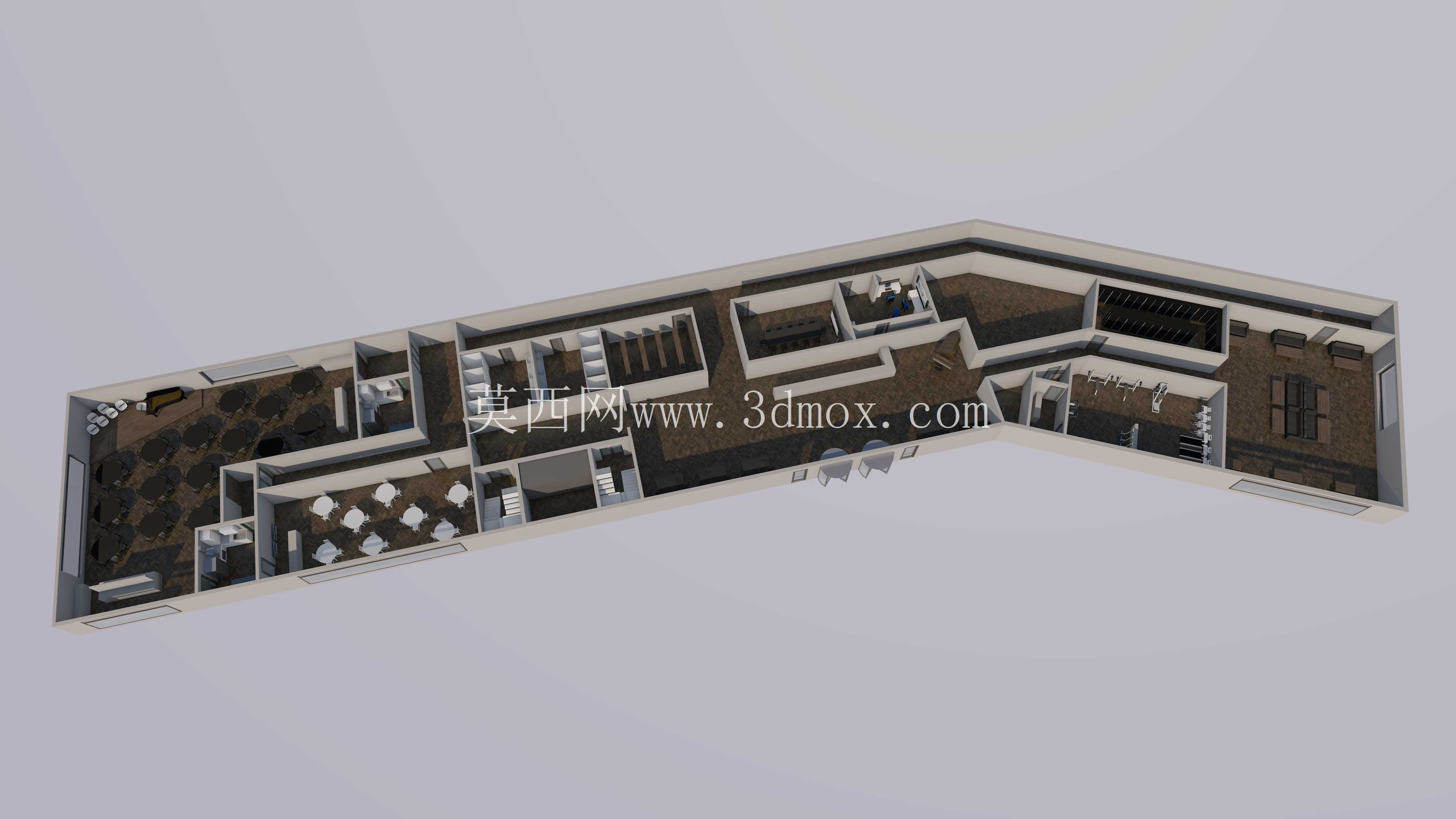 �Ƶ����3D