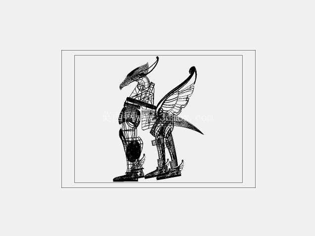 ����ARMADURA