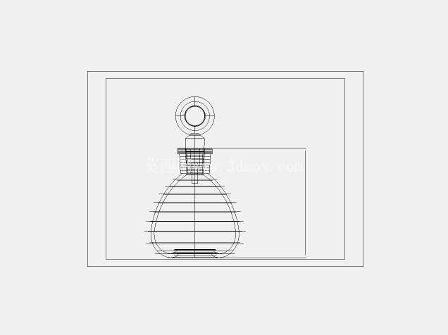 ˮ��Botella 12/34