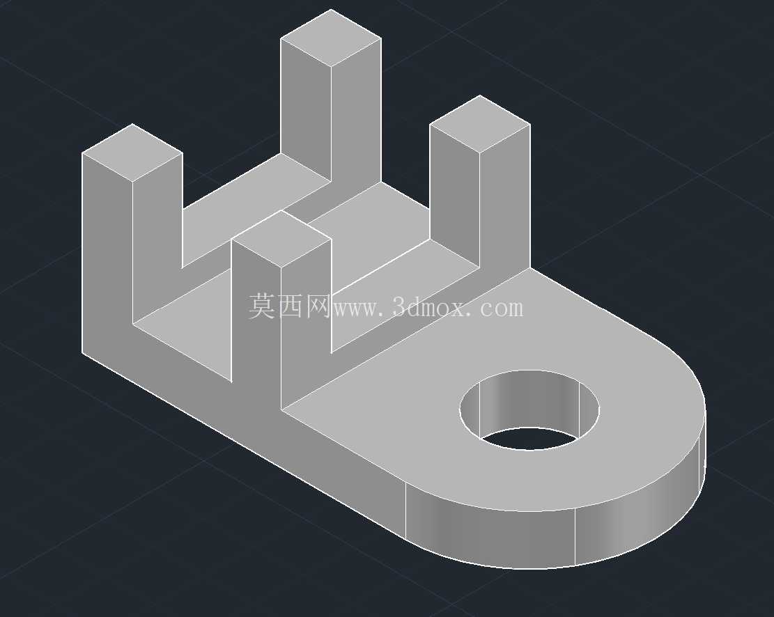3d ����