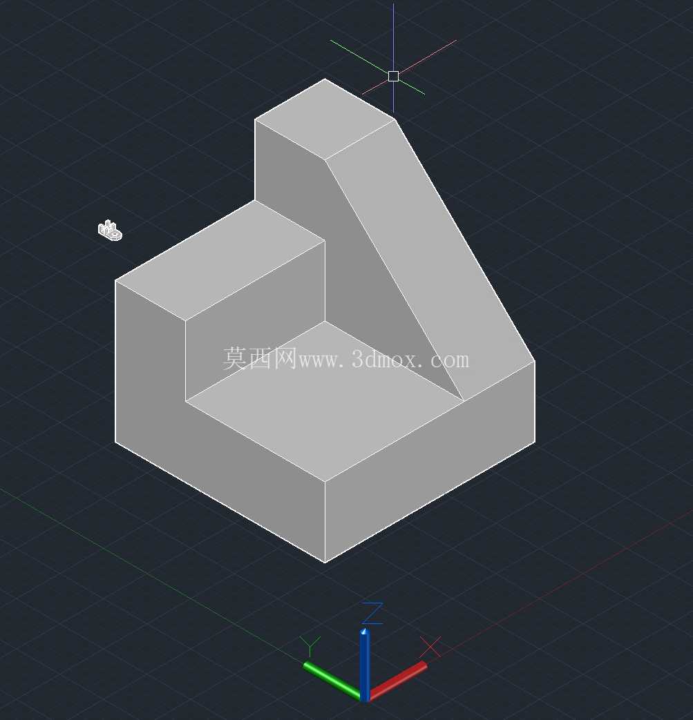 3d ����