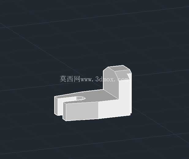3d ����