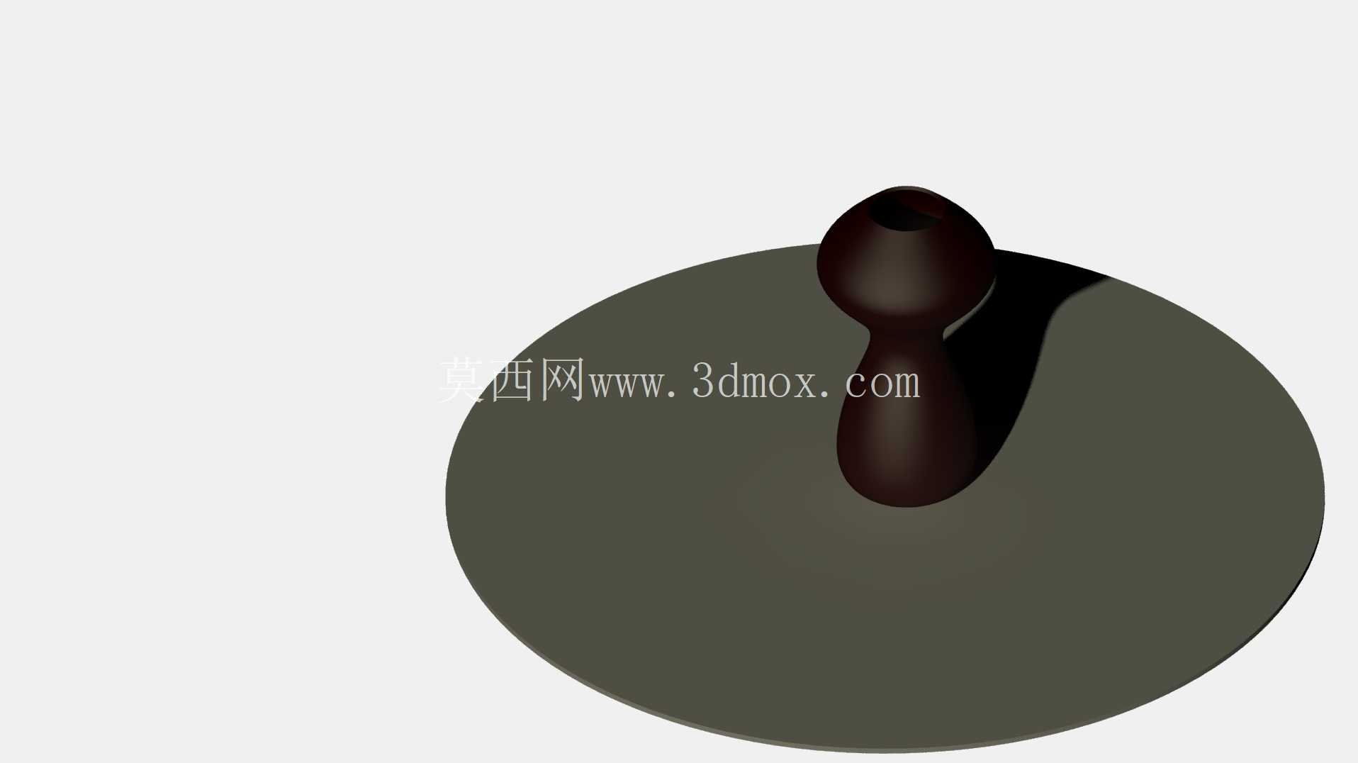 botol AutoCAD