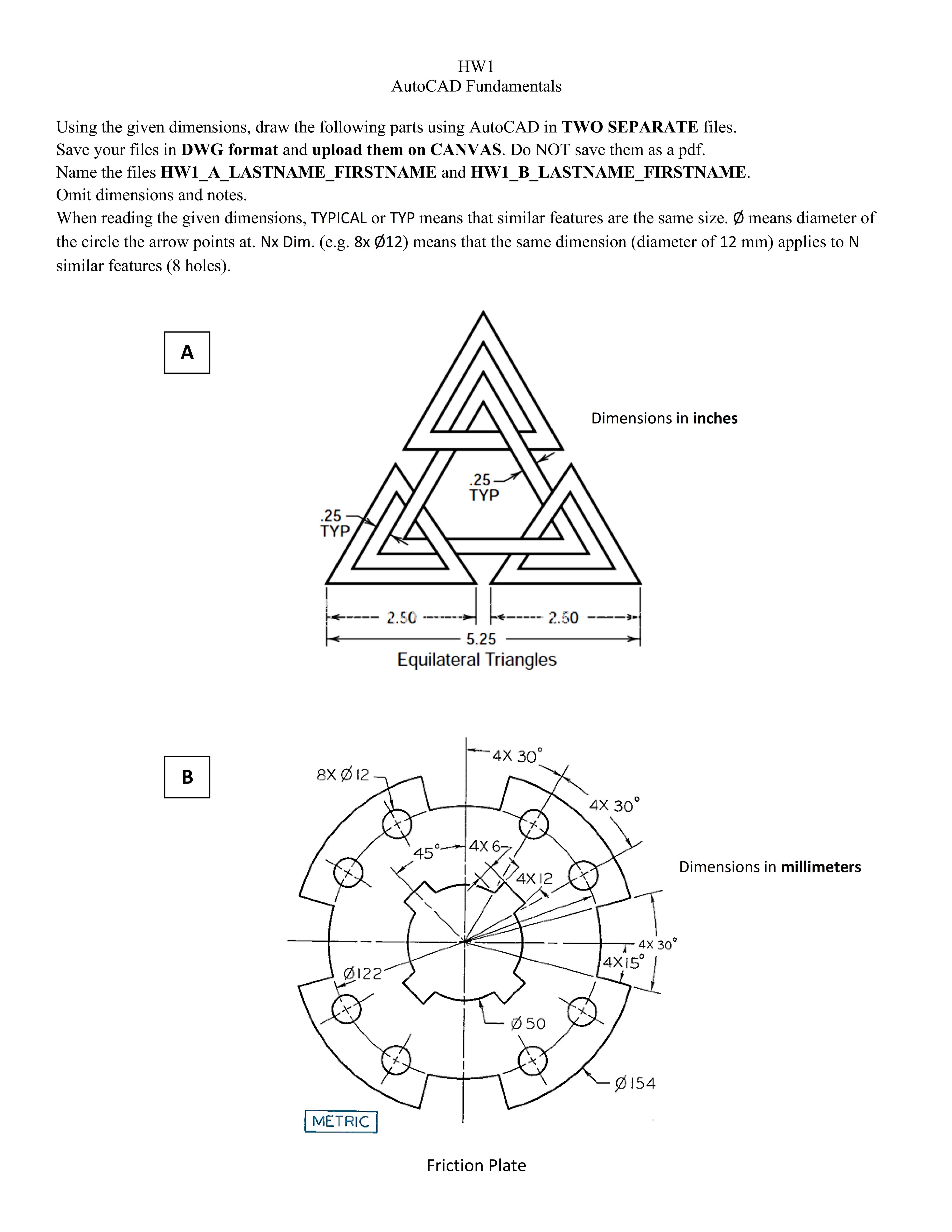 AutoCAD ����Ħ����/�ȱ�������