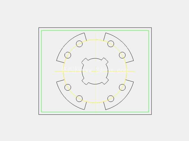 AutoCAD ����Ħ����/�ȱ�������