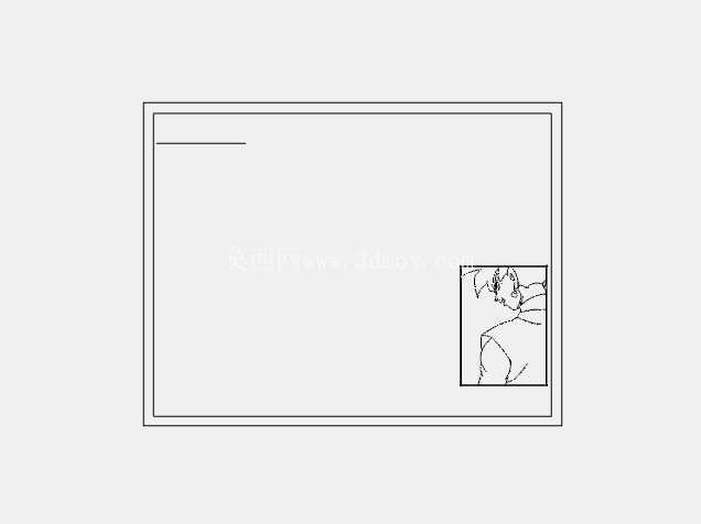 ������������������ - �����и���� CAD ģ��