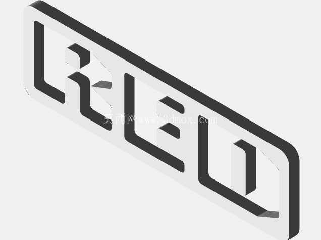 ��ɫ��־