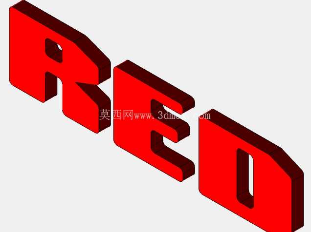 ��ɫ��־