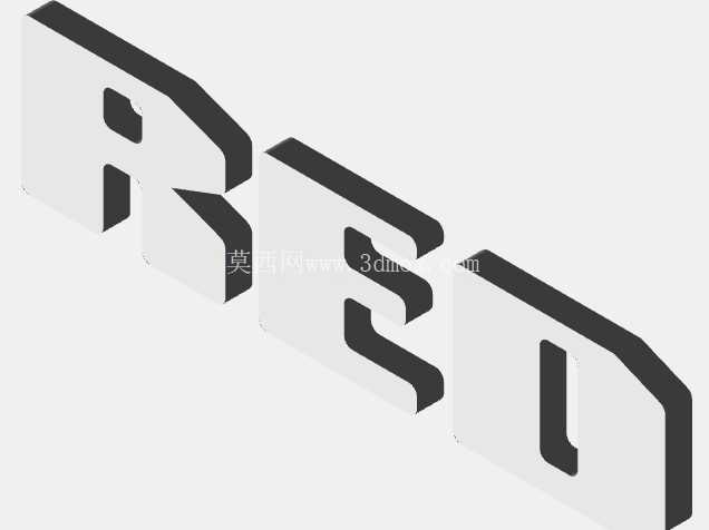 ��ɫ��־
