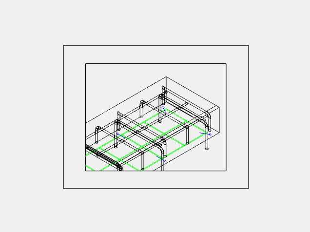 3D ��