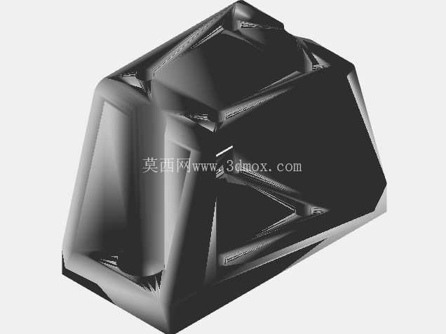 30x34x30 ˿�ܿ鰲װ