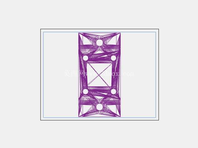 30x34x30 ˿�ܿ鰲װ