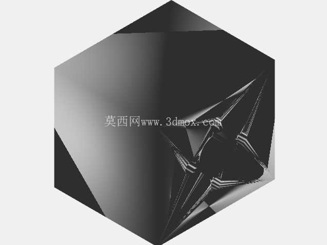 30x34x30 ˿�ܿ鰲װ