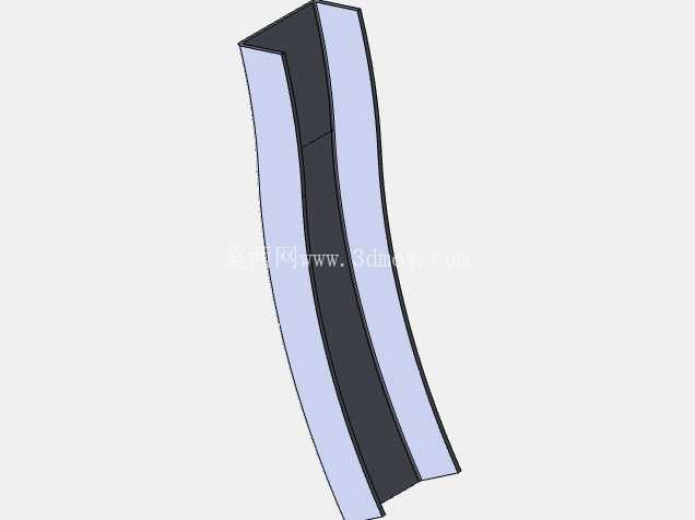 90855