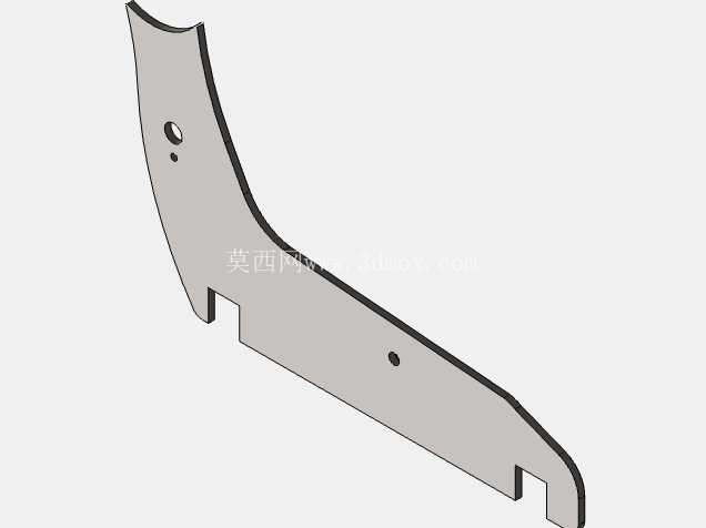 90855