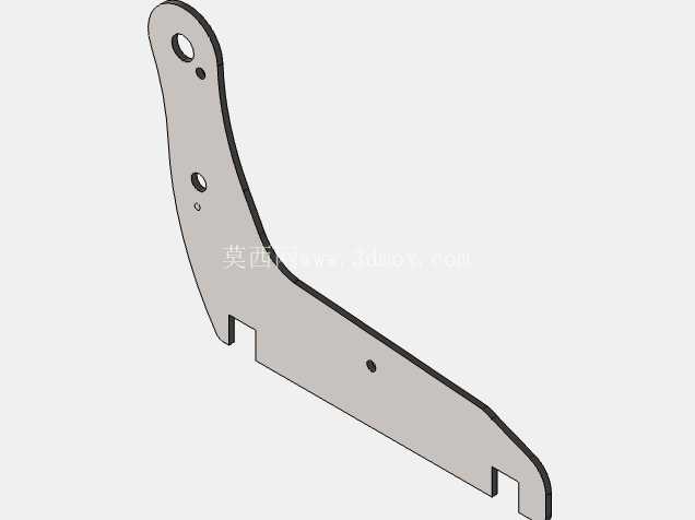 90855