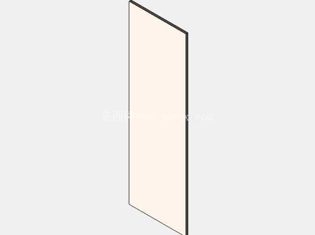 90855