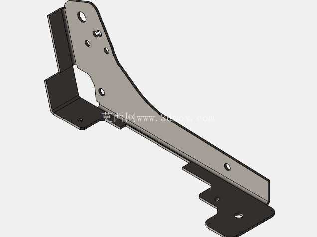 90855
