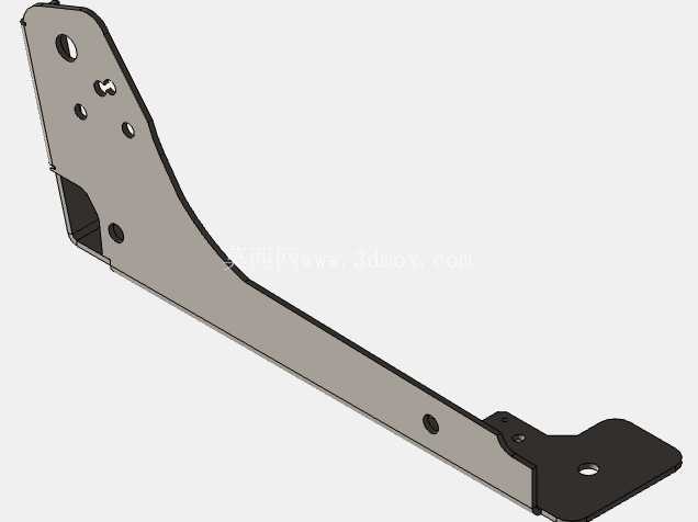 90855