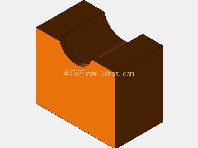 90855