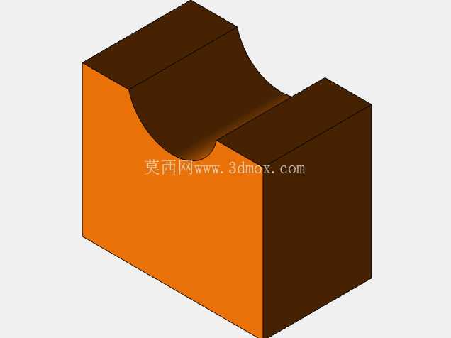 90855