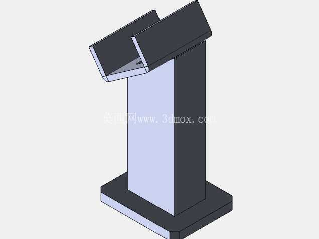 90855