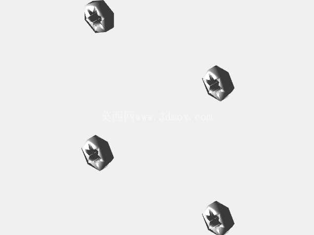�����ᡱʽʰ�Ż�����