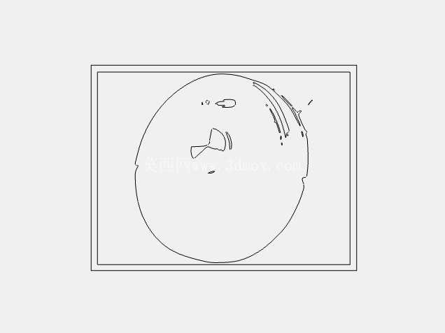 VX9扫地机器人