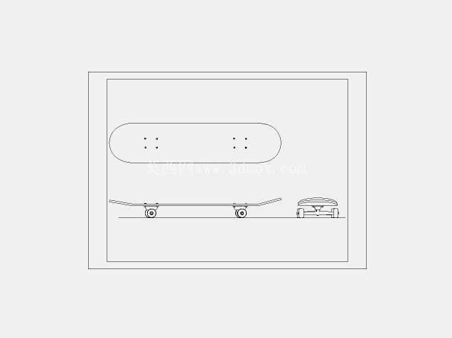 3D����