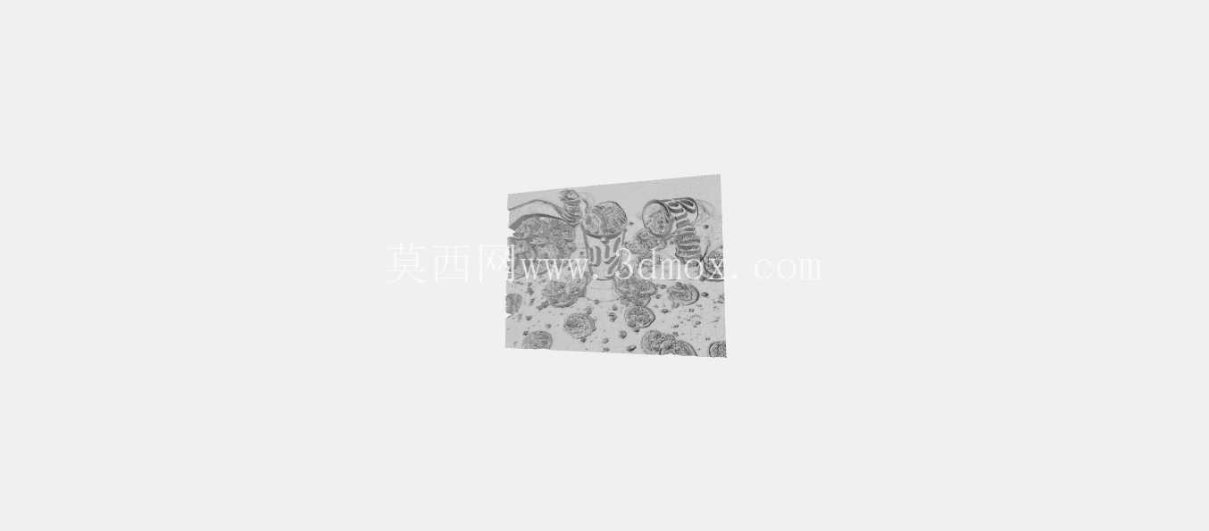 Swig 菜单揭晓