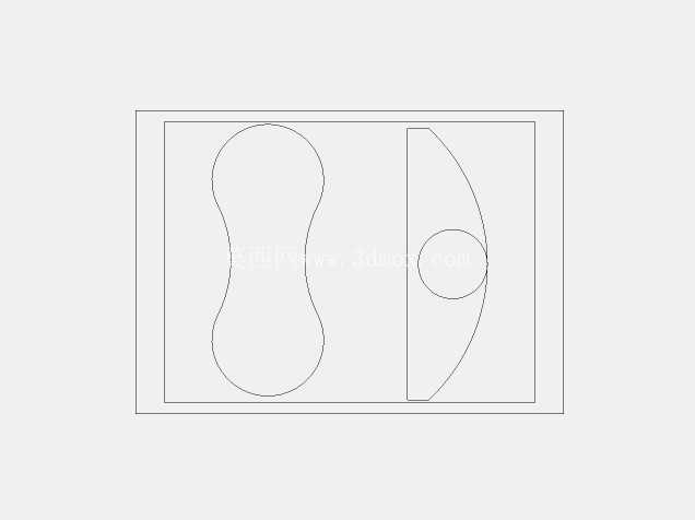 3D ����