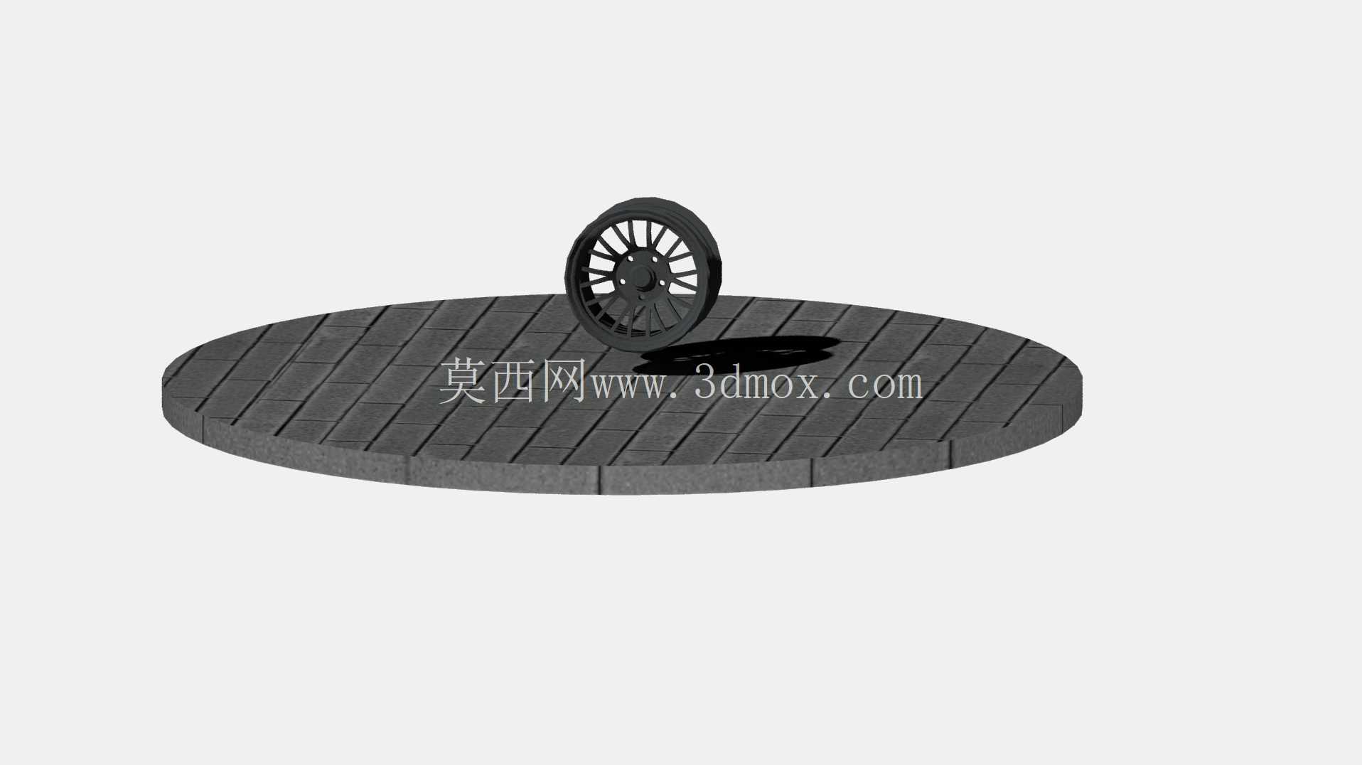 velg�ƶ�