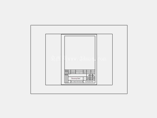 Desain Teknik Berbasis �����