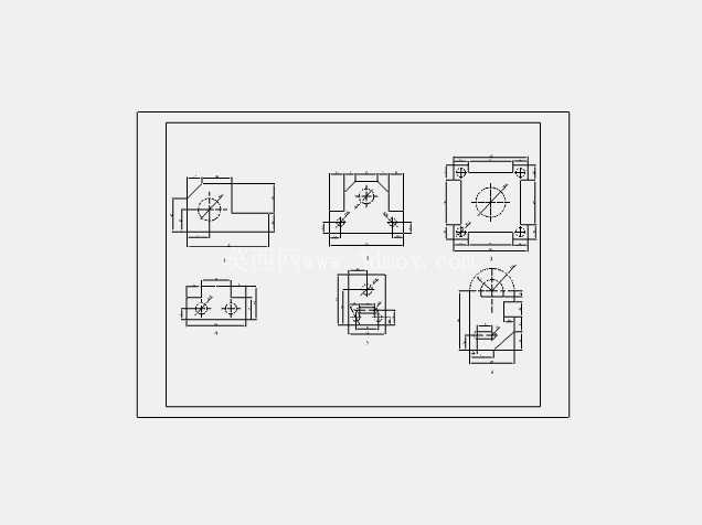 Desain Teknik Berbasis �����