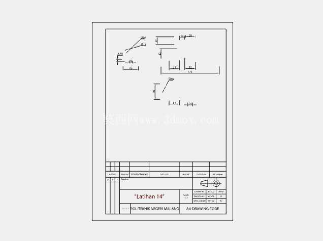 Desain Teknik Berbasis �����