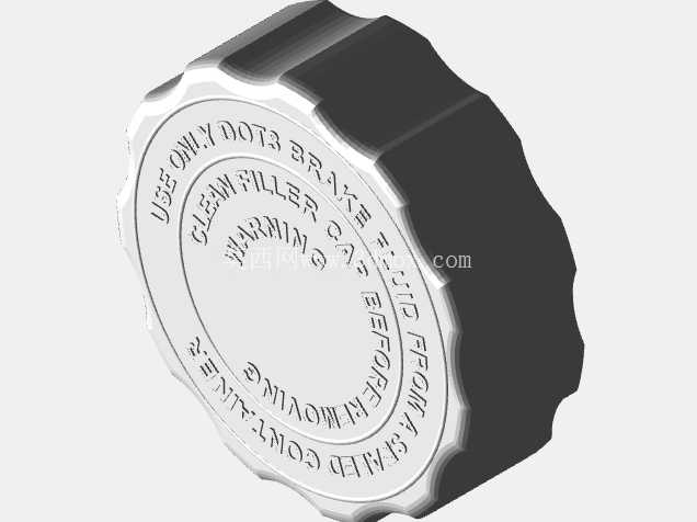 Oleo HR350 ������