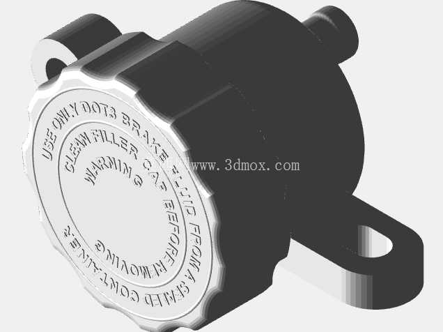Oleo HR350 ������