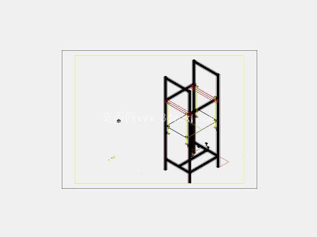 AutoCAD