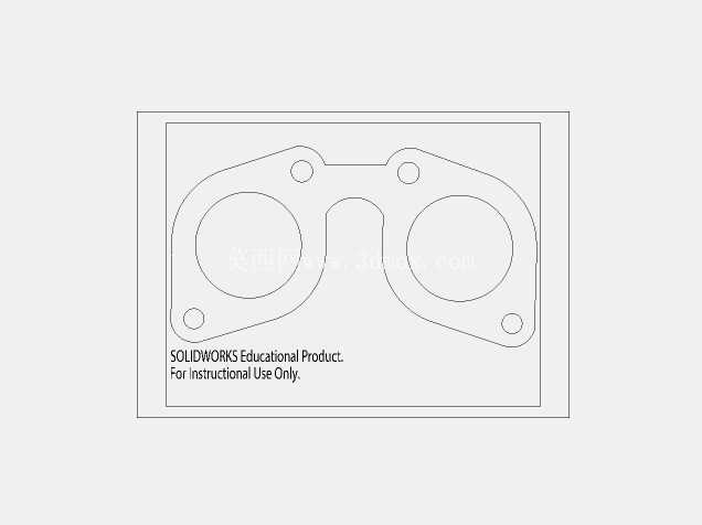 DLF/������44mm