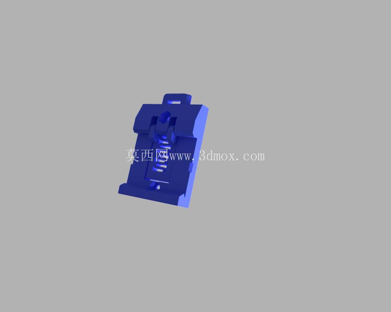 ֧�ŵ��� DIN �̵��� SSR-25 DA