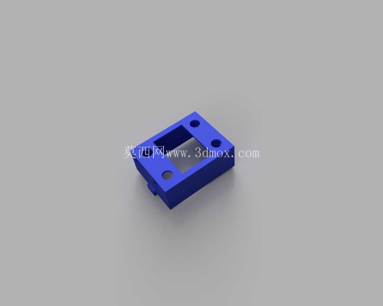 ֧�ŵ��� DIN �̵��� SSR-25 DA